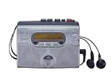 SONY WM-GX400 ウォークマン
