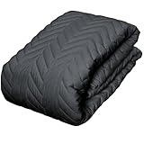 【デイリーコレクション】 洗える ベッドパッド ダブル(幅140cm) ブラック 寝具 オールシーズンで使える 140cm幅 洗えるベッドパッド マットレスにぴったりサイズ