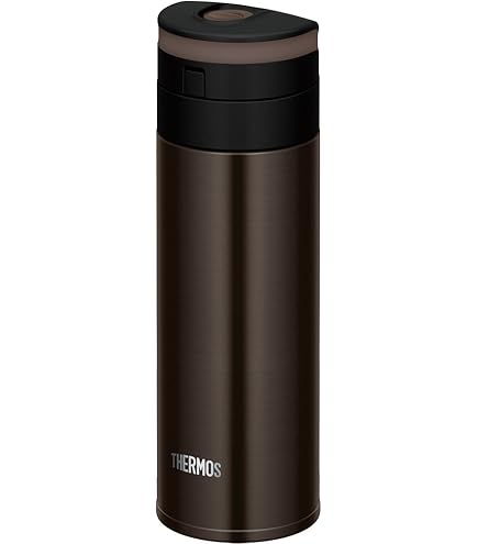 Amazon.co.jp: YOASOBI × Zepp グラウラーボトル ブラック