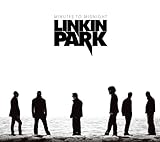 �~�j�b�c�E�g�D�E�~�b�h�i�C�g(���񐶎Y�����)