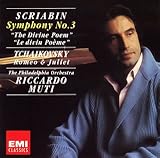 �X�N�����[�r��:�����ȑ�3�ԁu�_���Ȏ��v