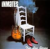 �g�D���[�E���C���E�X�g�[���[+�t�@�C��