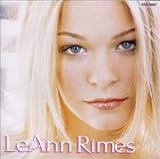 ���A���E���C���X