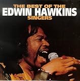 The Best Of The Edwin Hawkins Singers