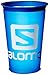 [サロモン] ハイドレーションパック SOFT CUP 150ml/5oz SPEED L39389900 None