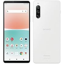 X471 ジャンク do SIMフリー Xperia 10 IV SO-52C - メルカリ 