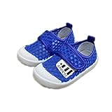 子供靴 スニーカー 男の子 女の子 ガールズスリッポン キッズ シューズ 男の子 幅広 13/14/15/16/17CM センチ/幼稚園 入園 入学 通園 通学靴 運動靴 スポーツ 子供靴 ベビー ピ