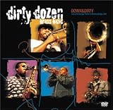 �_�E��&�_�[�f�B-���C�u