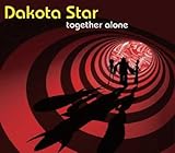 Together Alone