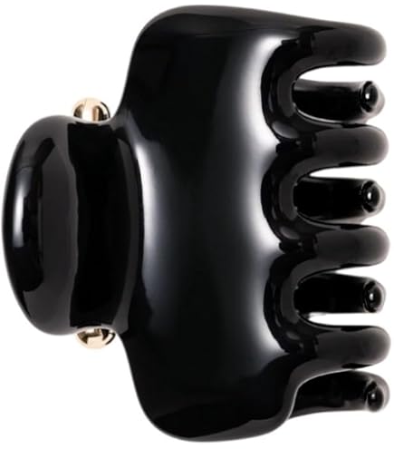 Amazon.co.jp: UNDO HAIRWARE (ウンドヘアウェア) No.4 CLAW CLIP