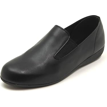 Amazon.co.jp 最新リリース: レディースローファー・スリッポン の新着