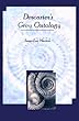 Descartes's Grey Ontology: Cartesian Science and Aristotelian Thought in the Regulae