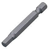 KTC(ケーテーシー) 電動インパクトドライバー 六角軸ヘキサゴン ビット JH-5-50