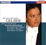 �x�[�g�[���F��:�s�A�m�E�\�i�^��17�ԃj�Z�� ��i31-2�s�e���y�X�g�t