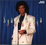 �T���i�E�W���[���Y�qNew Best One�r