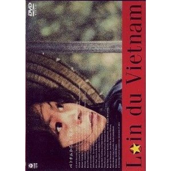 男と女 製作50周年記念 デジタル・リマスター版 [DVD] dwos6rj Amazon.co.jp: 男と女 製作50周年記念 デジタル・リマスター版 [DVD