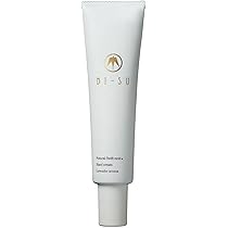 Amazon | BI-SU アナツバメの巣 ボディクリーム ラベンダー ｜ 成分