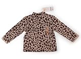 Gymboree(ジンボリー) Tシャツ・カットソー 90サイズ 女の子