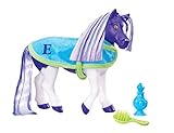 Breyer Ella Color Surprise Bath Toy