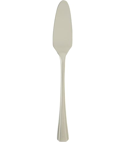 Amazon.co.jp: Sybilla(シビラ) サンタナ ディナー32pcs. SZ-06S