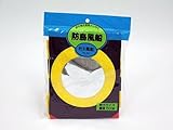 クラーク 防鳥 ハナオカ 目玉風船 大 PA−60