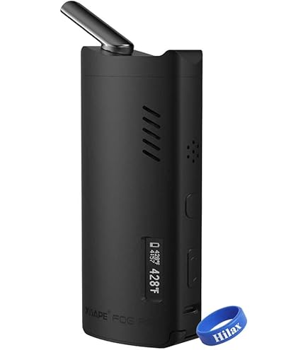 Amazon.co.jp: Arizer Solo II Vaporizer (アライザーソロ2
