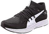 プーマ(PUMA) スピード 500（プーマブラック） 192253-02 02 28.5cm