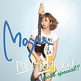 POP!TICK!ROCK! more special!!＜タワーレコード限定＞