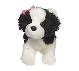 Poofy Shih-tzu [並行輸入品]