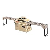 マキタ:オートリターン超仕上カンナ(替刃式) LP1812C