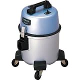 日立アプライアンス:日立 業務用掃除機 CV-95H2 型式:CV-95H2