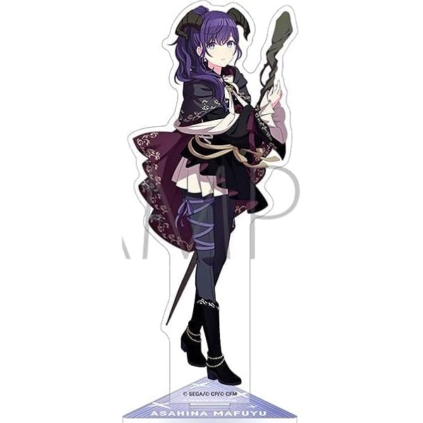 Amazon.co.jp: プロジェクトセカイ カラフルステージ！ feat. 初音ミク