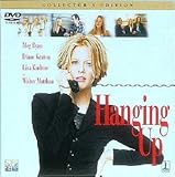 �d�b�ŕ������߂� �R���N�^�[�Y�E�G�f�B�V����