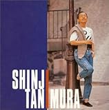 �x�X�g -�� �R���N�V����-