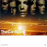 �O�����E�g�D�[���X��