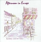 ���[���b�p�̌ߌ�