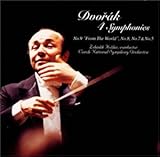 �����ȑI�W