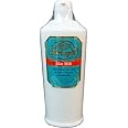 4711 ポーチュガル スキンミルク 500ml