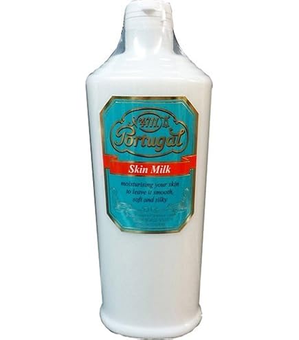 Amazon.co.jp: 4711 Portugal Hair Tonic 32.1 fl oz (950 ml) : Beauty