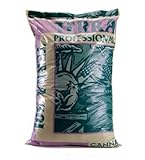 有機培養土 CANNA TERRA 50L 土耕培地