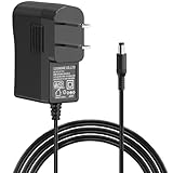 ACアダプター 4.5V 1A 4.5W 電源アダプター 大手メーカーOEM社製品 センタープラス 汎用 スイッチング式 出力プラグ外径5.5mm(内径2.1mm) 日本現地法人販売 電気安全法PSE適合品 大量在庫 最大出力 dc适配器 AC/DC (4.5V, 1A)