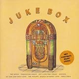 JUKE BOX