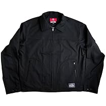 CREAM SODA スイングトップ　ブラックジャケット Lサイズ 楽天市場】CREAM SODAクリームソーダ スイングトップ BLACK