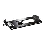 ボッシュ:レーザー取付治具 2607001277 000555250005