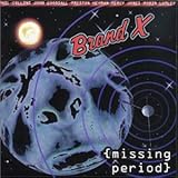 �~�b�V���O�E�s���I�h-�ُ�s�בO��-