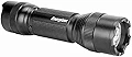 Energizer(エナジャイザー) LED タクティカルメタルライト 4ライトモード 手に収まるサイズ(明るさ最大700lm/点灯時間最大30時間) PMHT2L