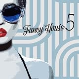 Fancy House Vol.5(特典なし)