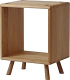 スタッキングボックス スタッキング ラック 収納 カラー：ナチュラル