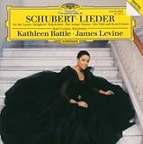 ��̏�̗r�����`�V���[�x���g�̋ȏW