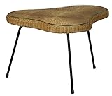 koeki テーブル ラティール 93cm幅 RAT-T90